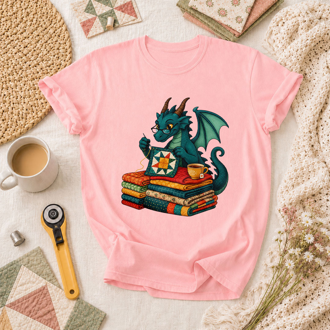 TSHIRT-PINK.jpeg