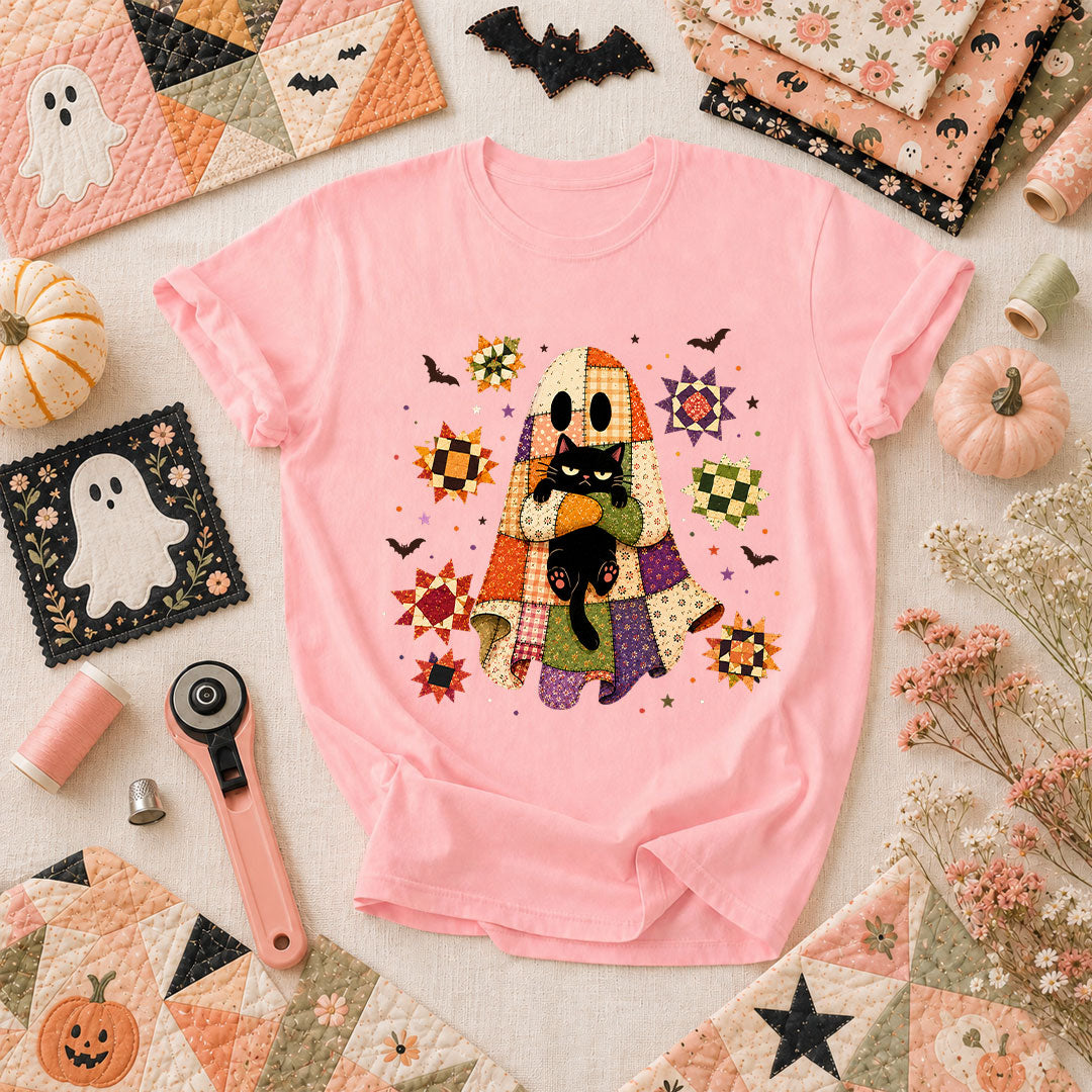 TSHIRT-PINK.jpeg