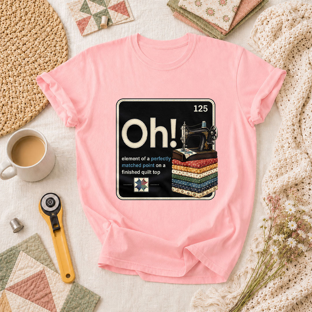 TSHIRT-PINK.jpeg