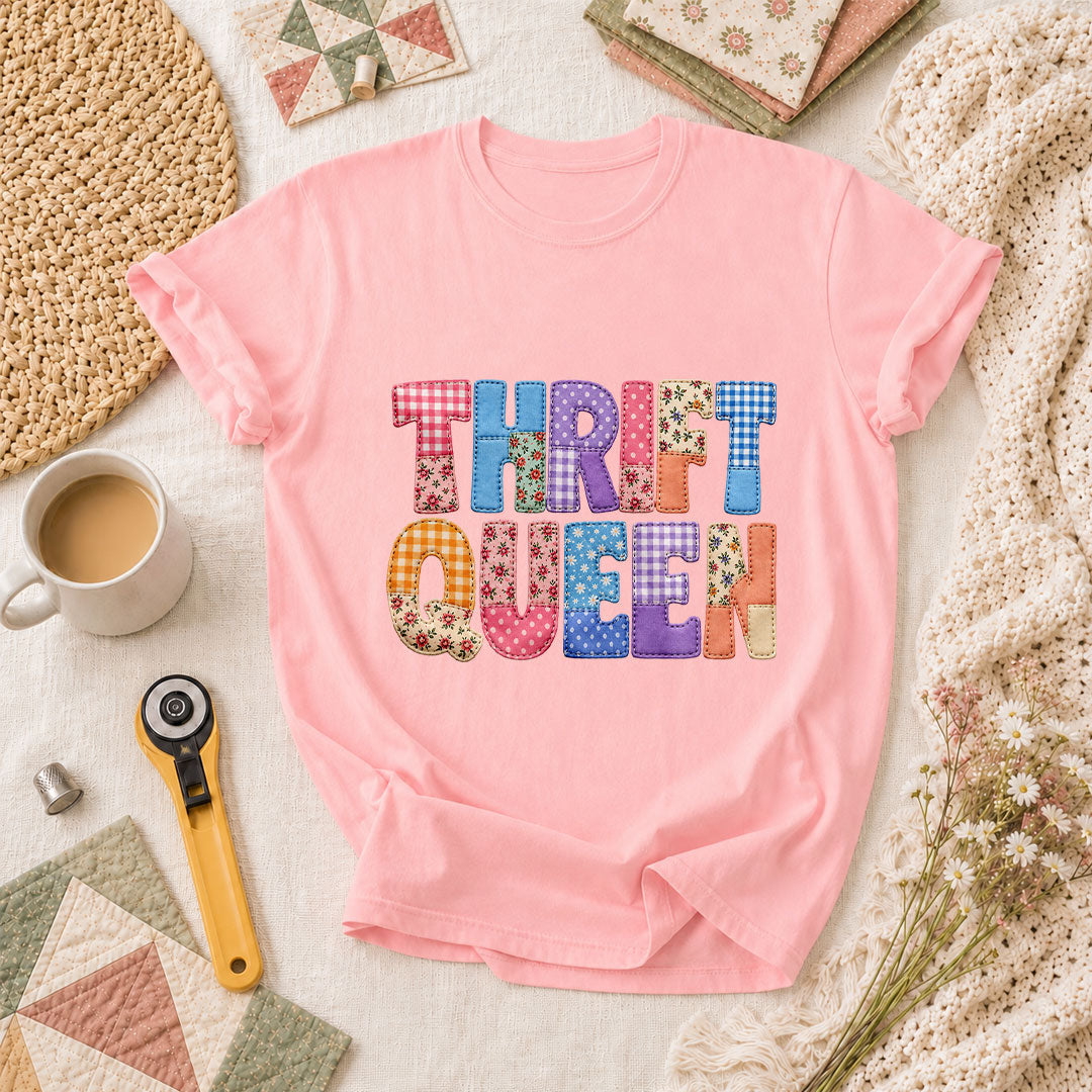 TSHIRT-PINK.jpeg