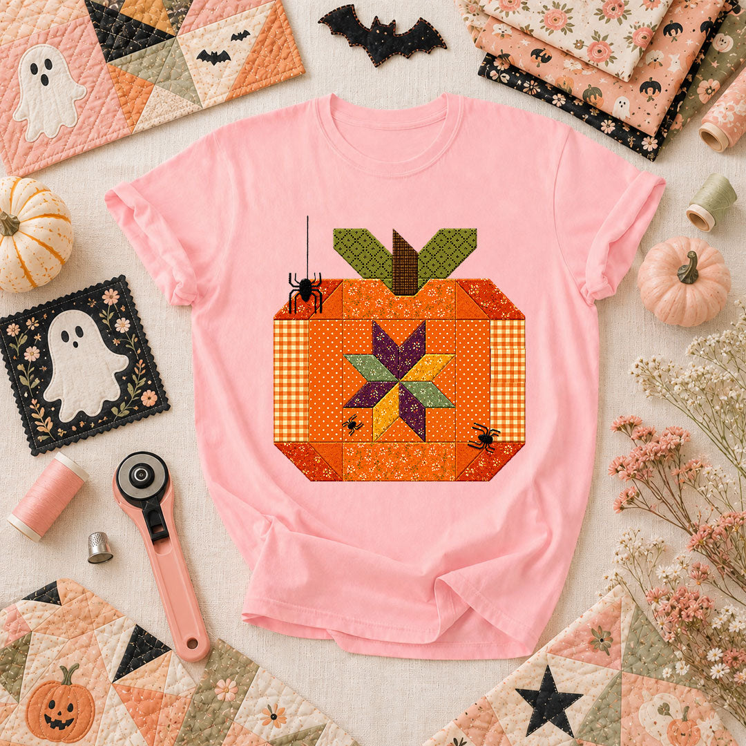 TSHIRT-PINK.jpeg