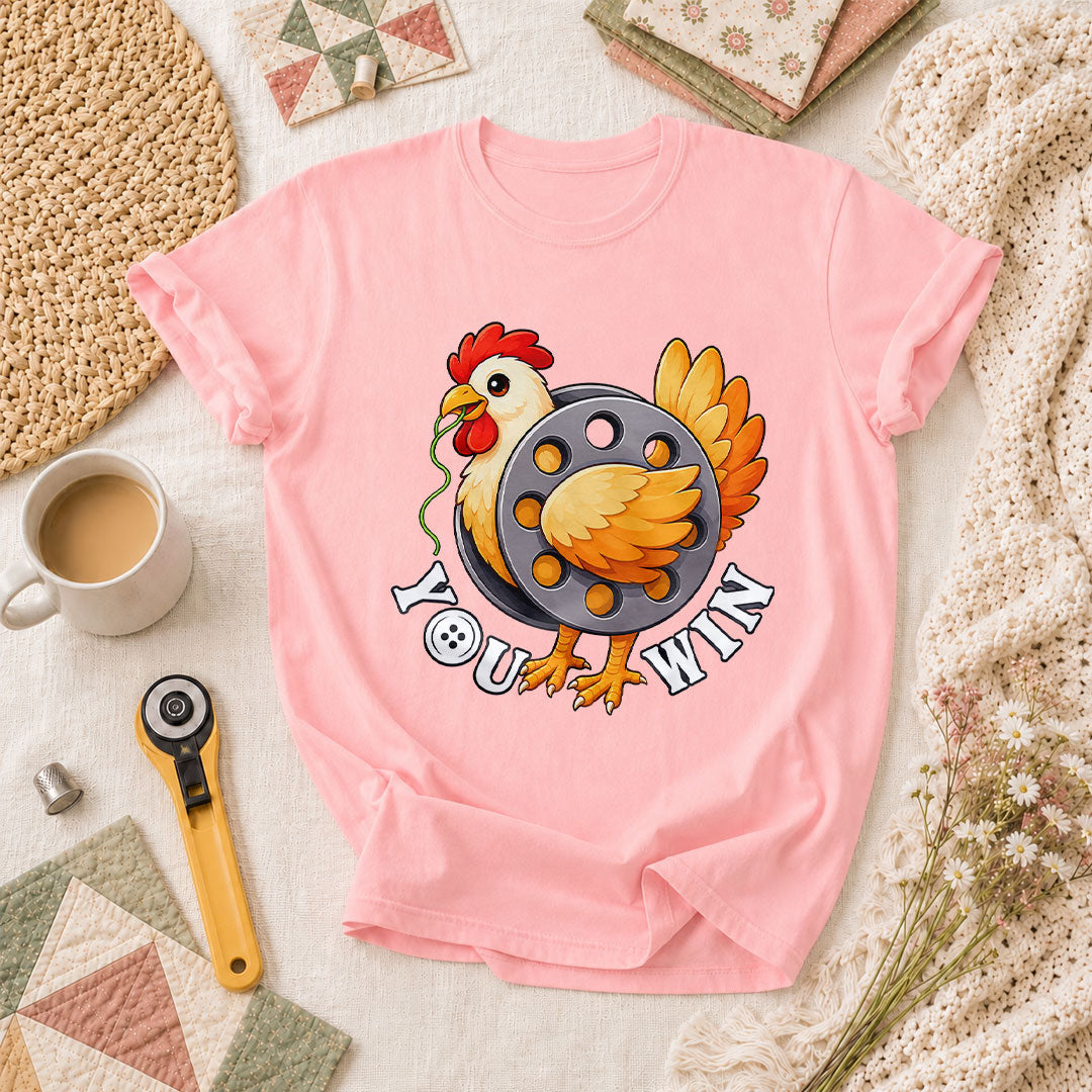 TSHIRT-PINK.jpeg