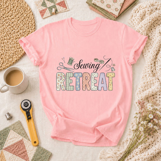 TSHIRT-PINK.jpeg