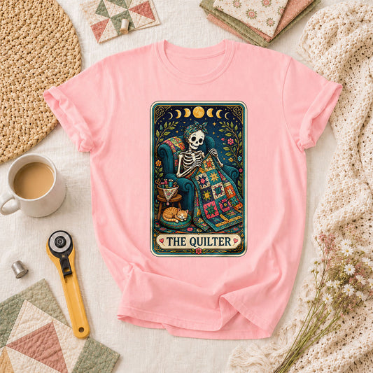 TSHIRT-PINK.jpeg