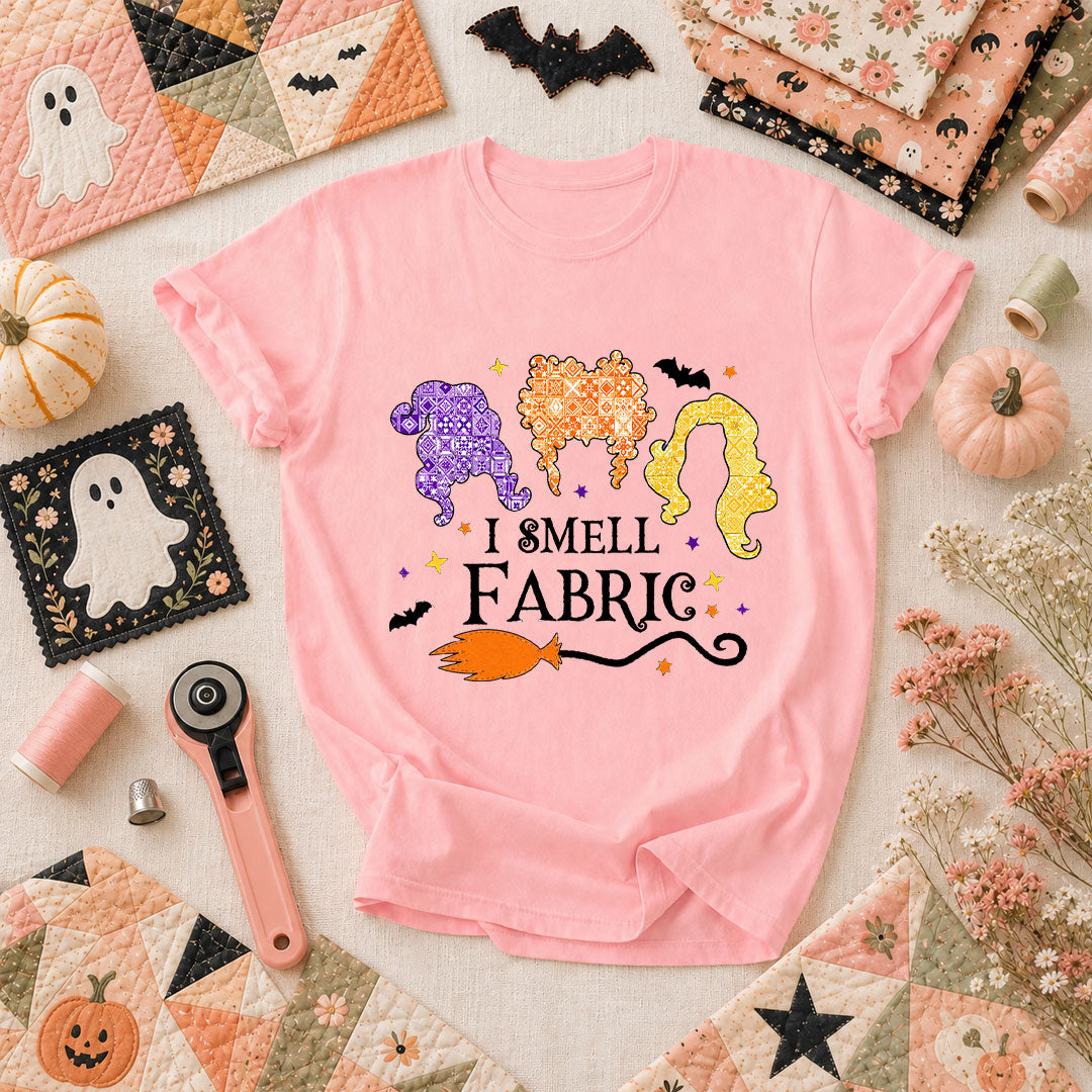 TSHIRT-PINK.jpeg