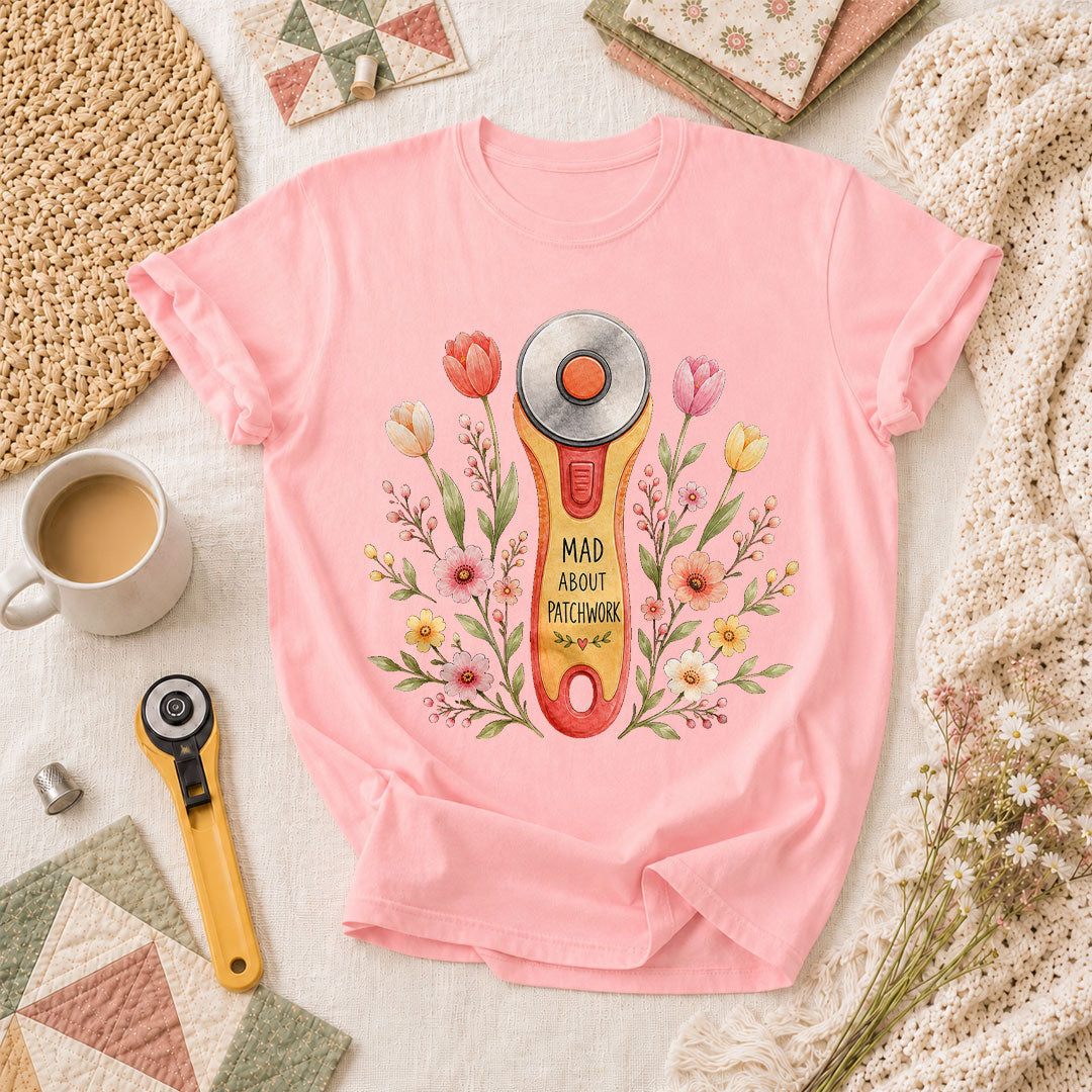 TSHIRT-PINK.jpeg