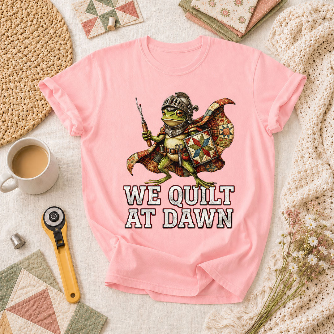 TSHIRT-PINK.jpeg