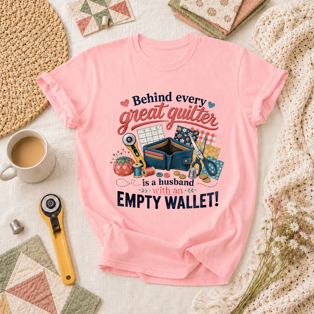 TSHIRT-PINK.jpeg