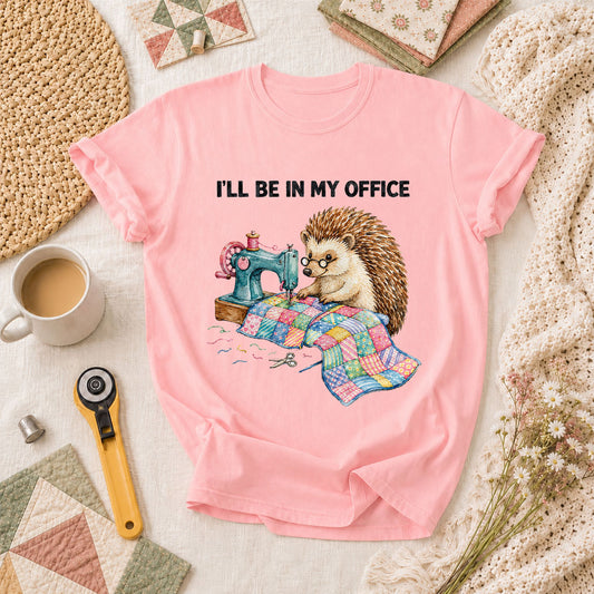 TSHIRT-PINK.jpeg
