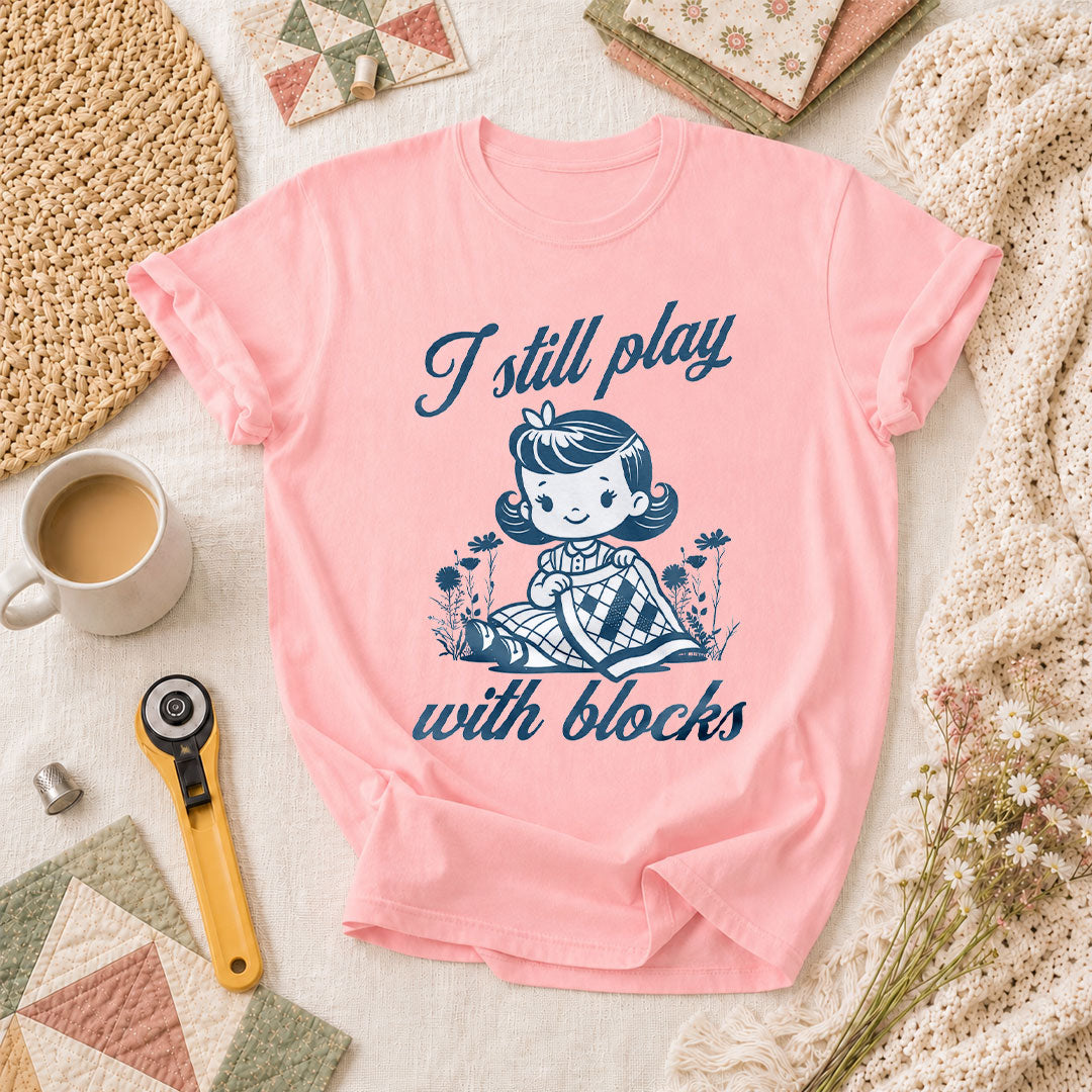 TSHIRT-PINK.jpeg
