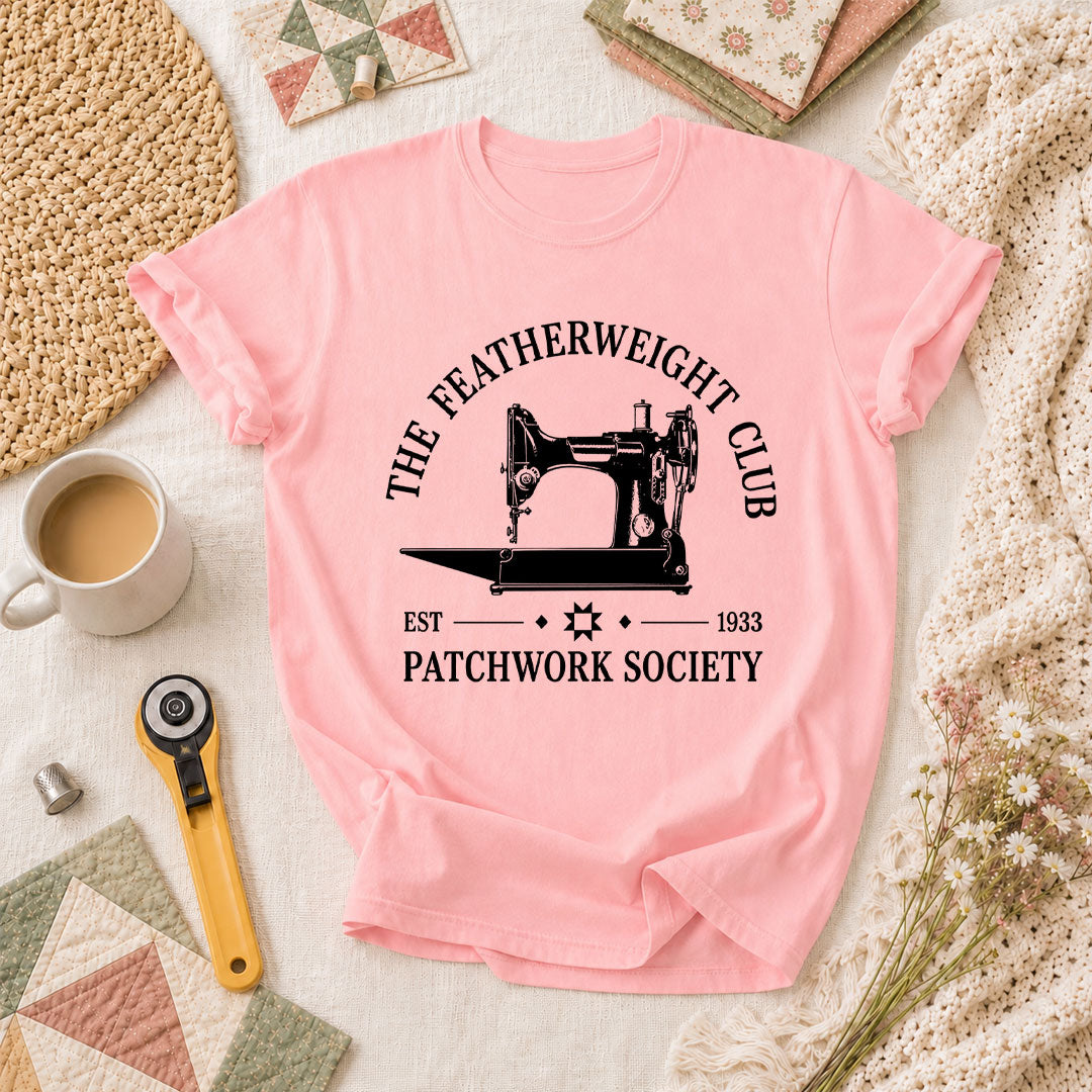 TSHIRT-PINK.jpeg