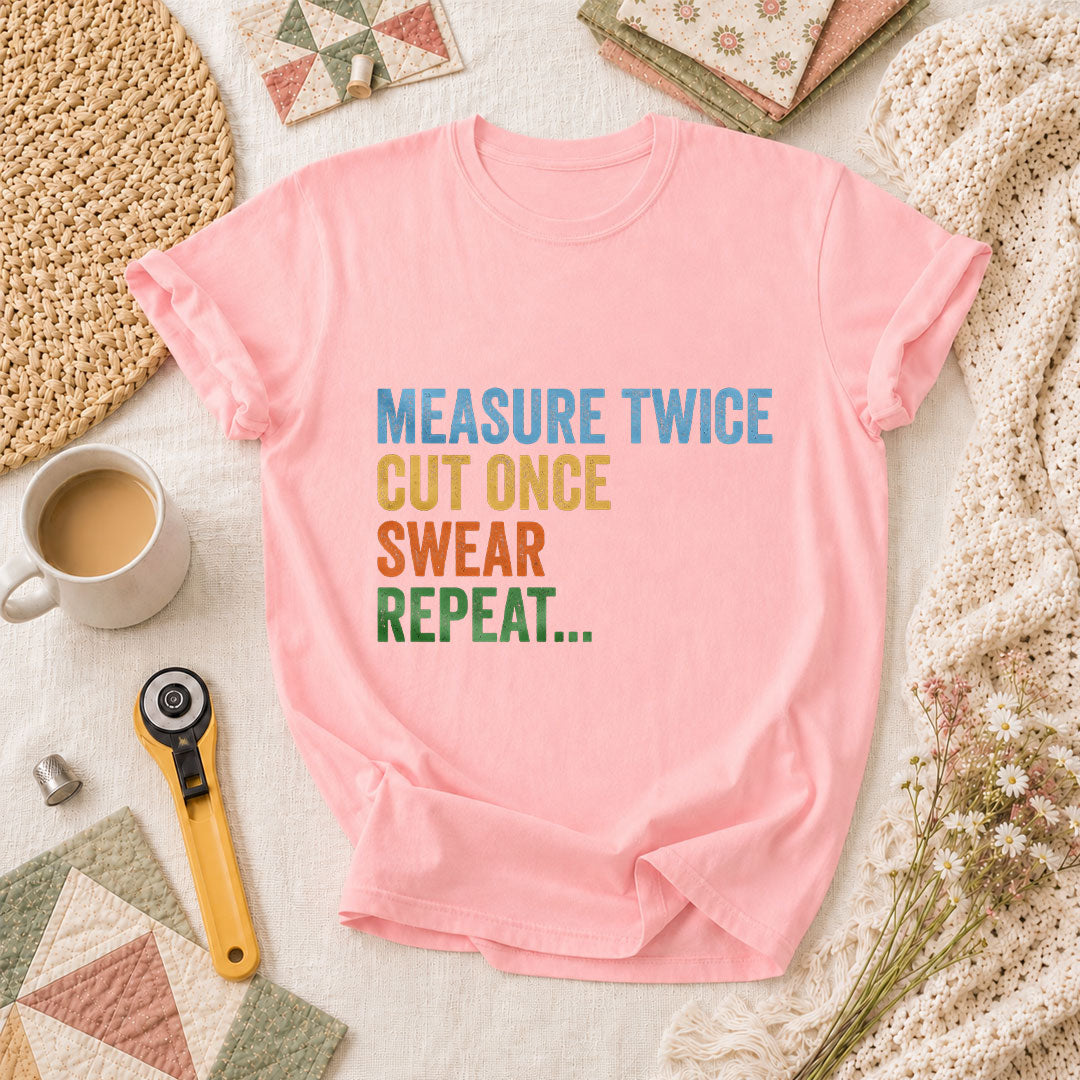 TSHIRT-PINK.jpeg