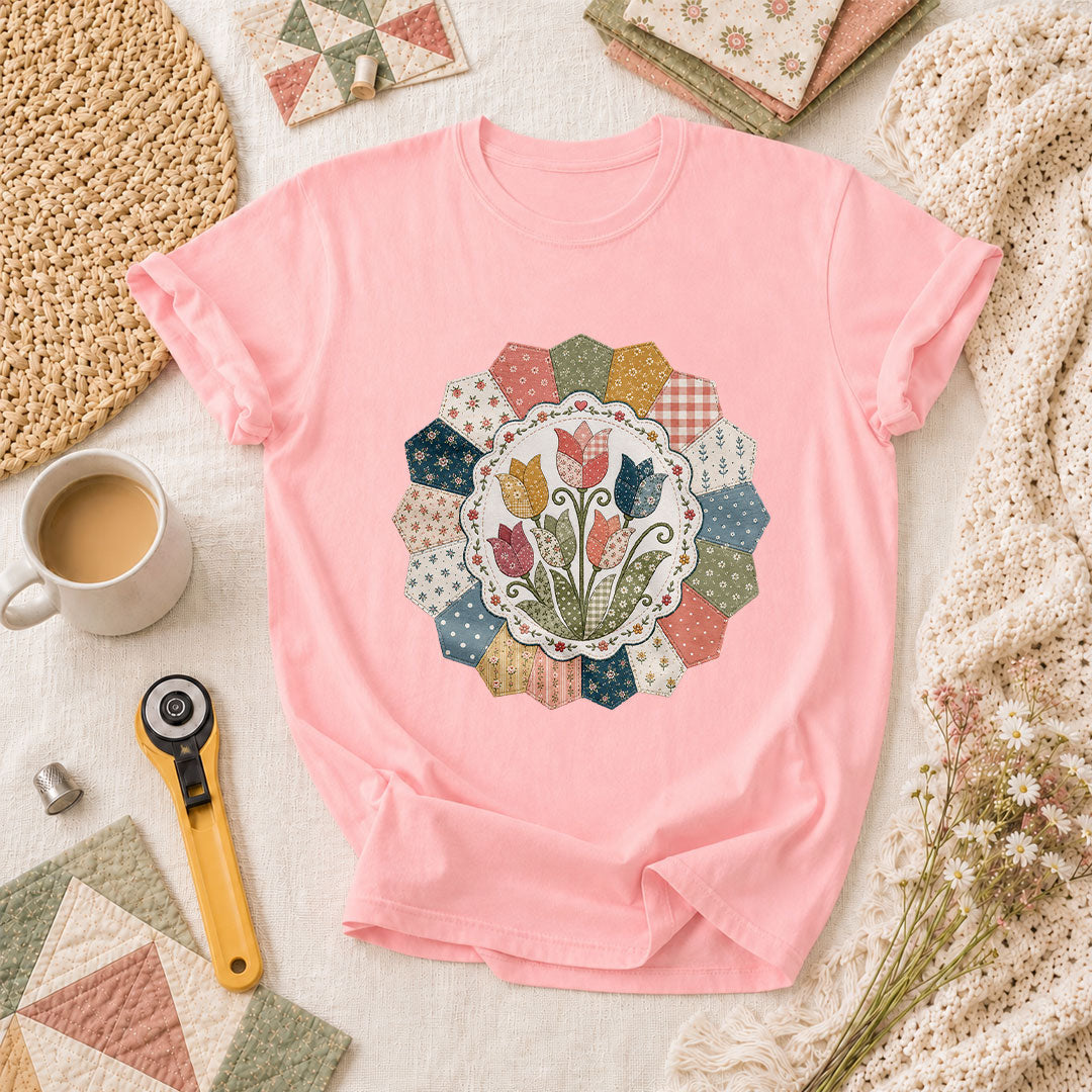 TSHIRT-PINK.jpeg