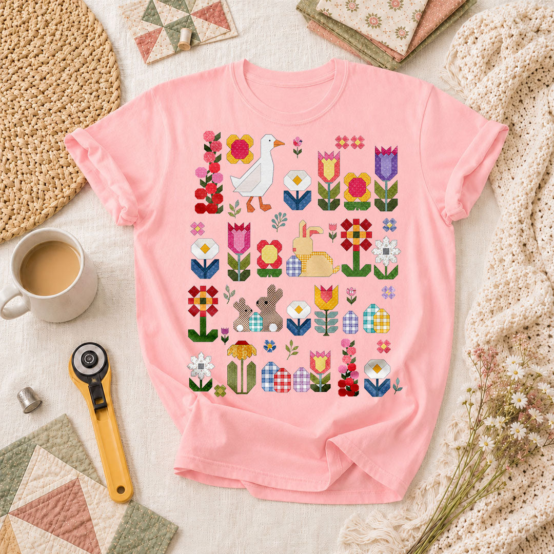 TSHIRT-PINK.jpeg