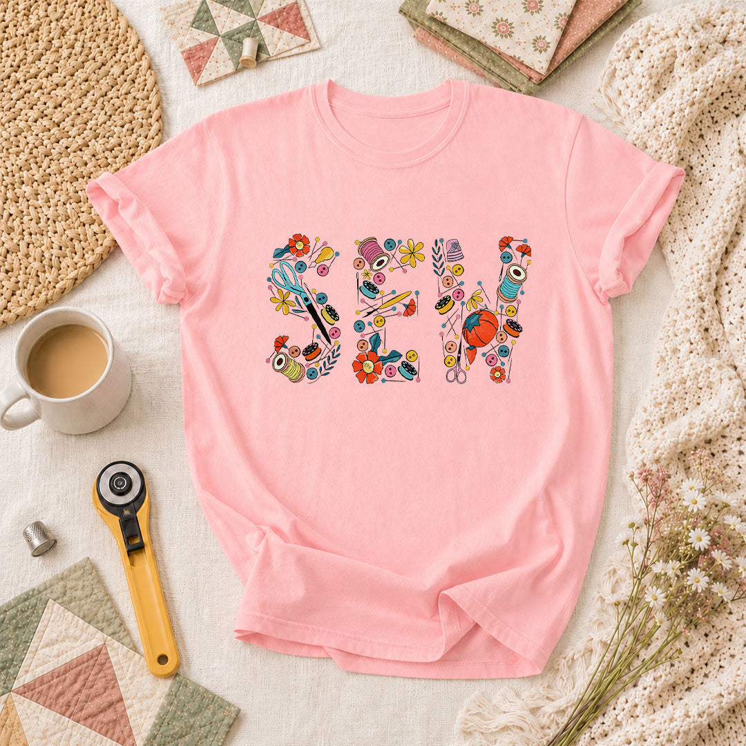 TSHIRT-PINK.jpeg