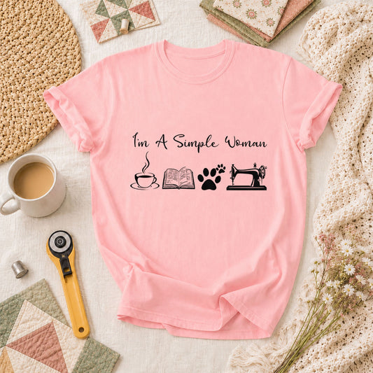 TSHIRT-PINK.jpeg