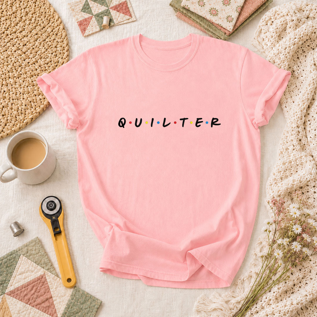 TSHIRT-PINK.jpeg