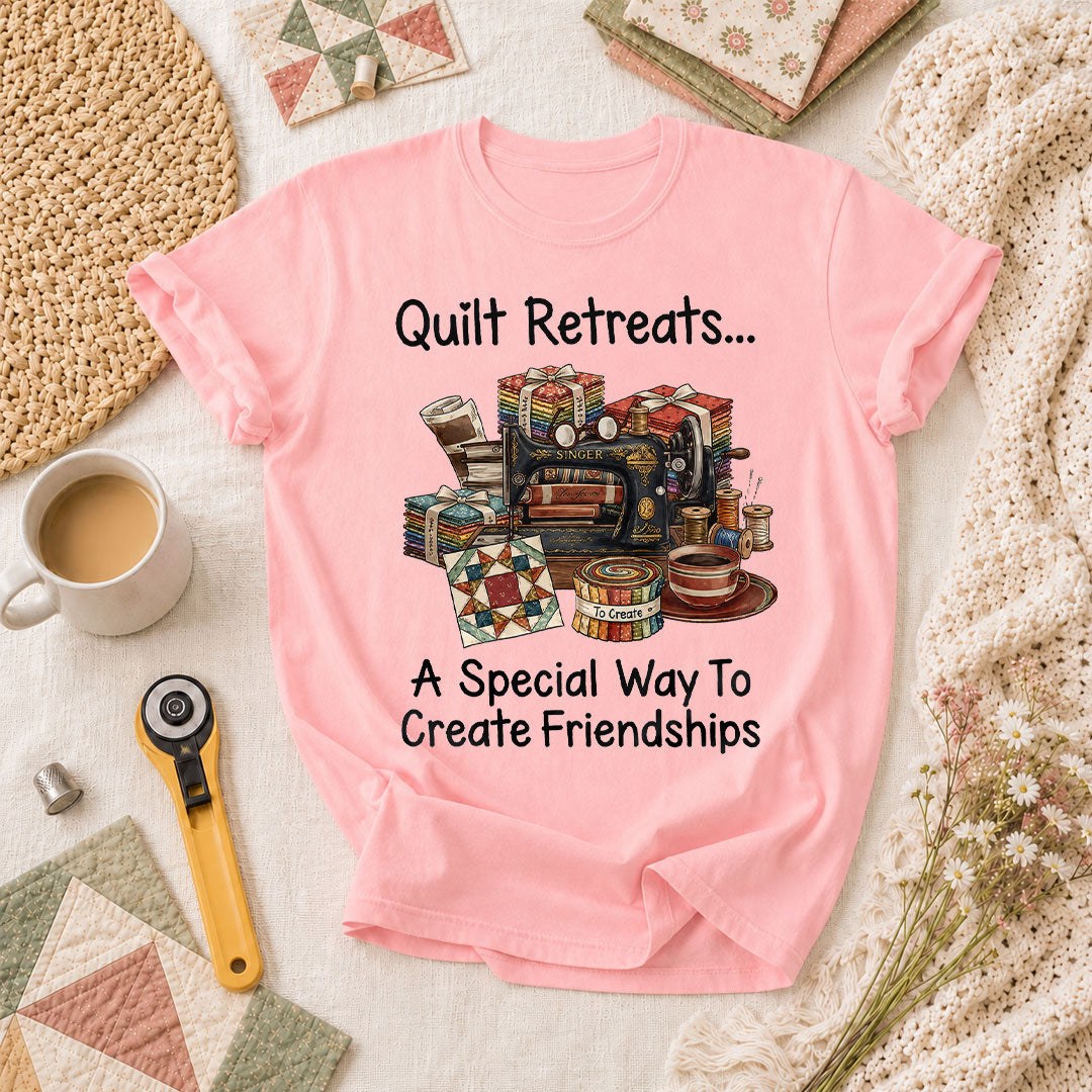 TSHIRT-PINK.jpeg