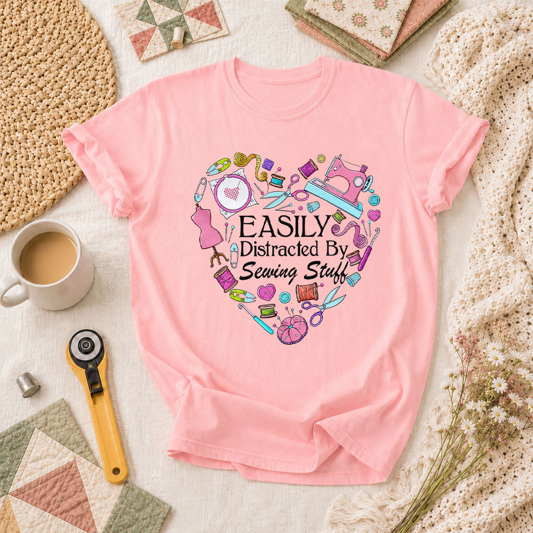 TSHIRT-PINK.jpeg