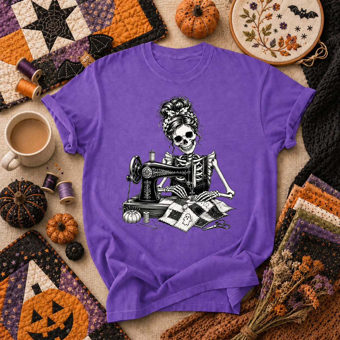 TSHIRT-Purple.jpeg