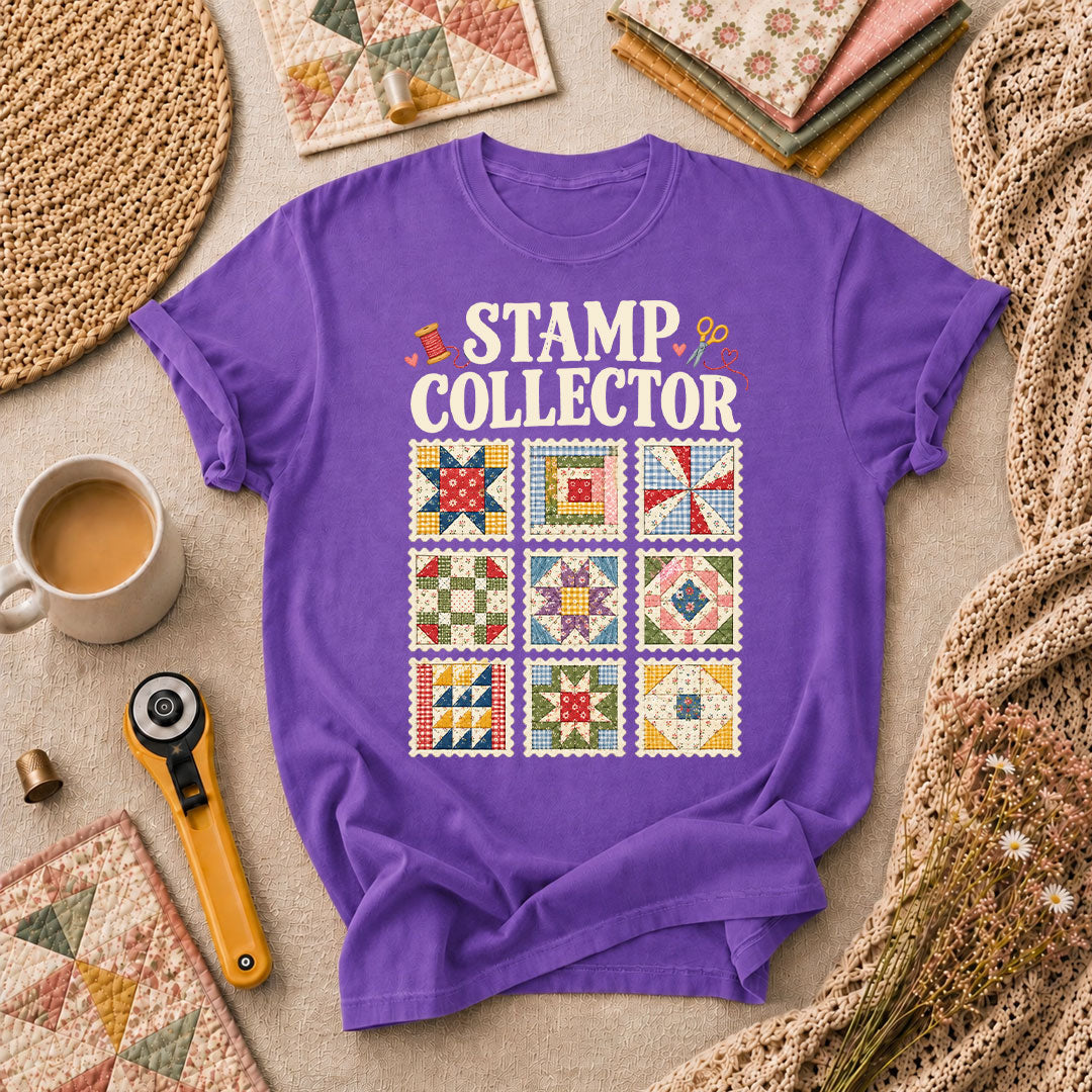 TSHIRT-Purple.jpeg