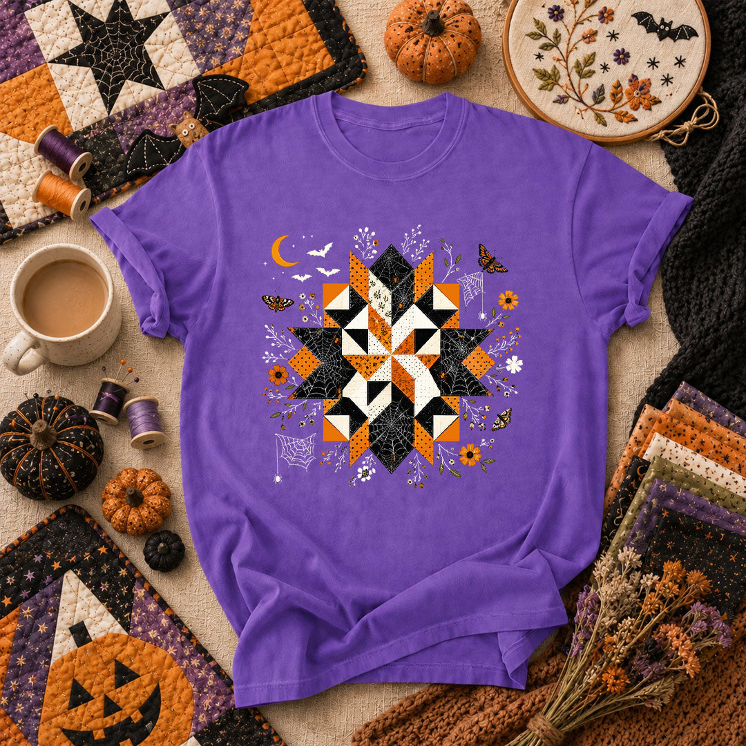 TSHIRT-Purple.jpeg