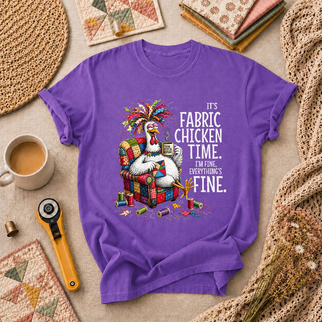 TSHIRT-Purple.jpeg