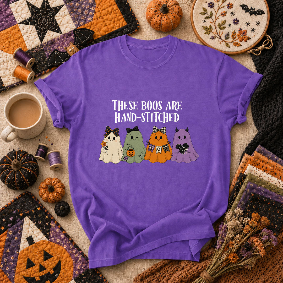 TSHIRT-Purple.jpeg