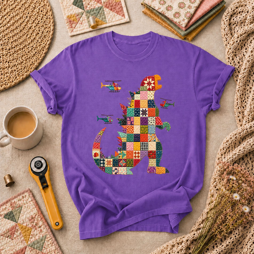 TSHIRT-Purple.jpeg