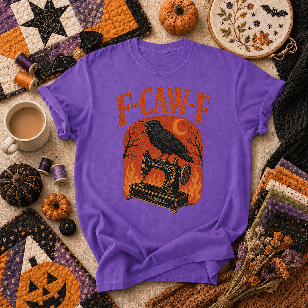 TSHIRT-Purple.jpeg
