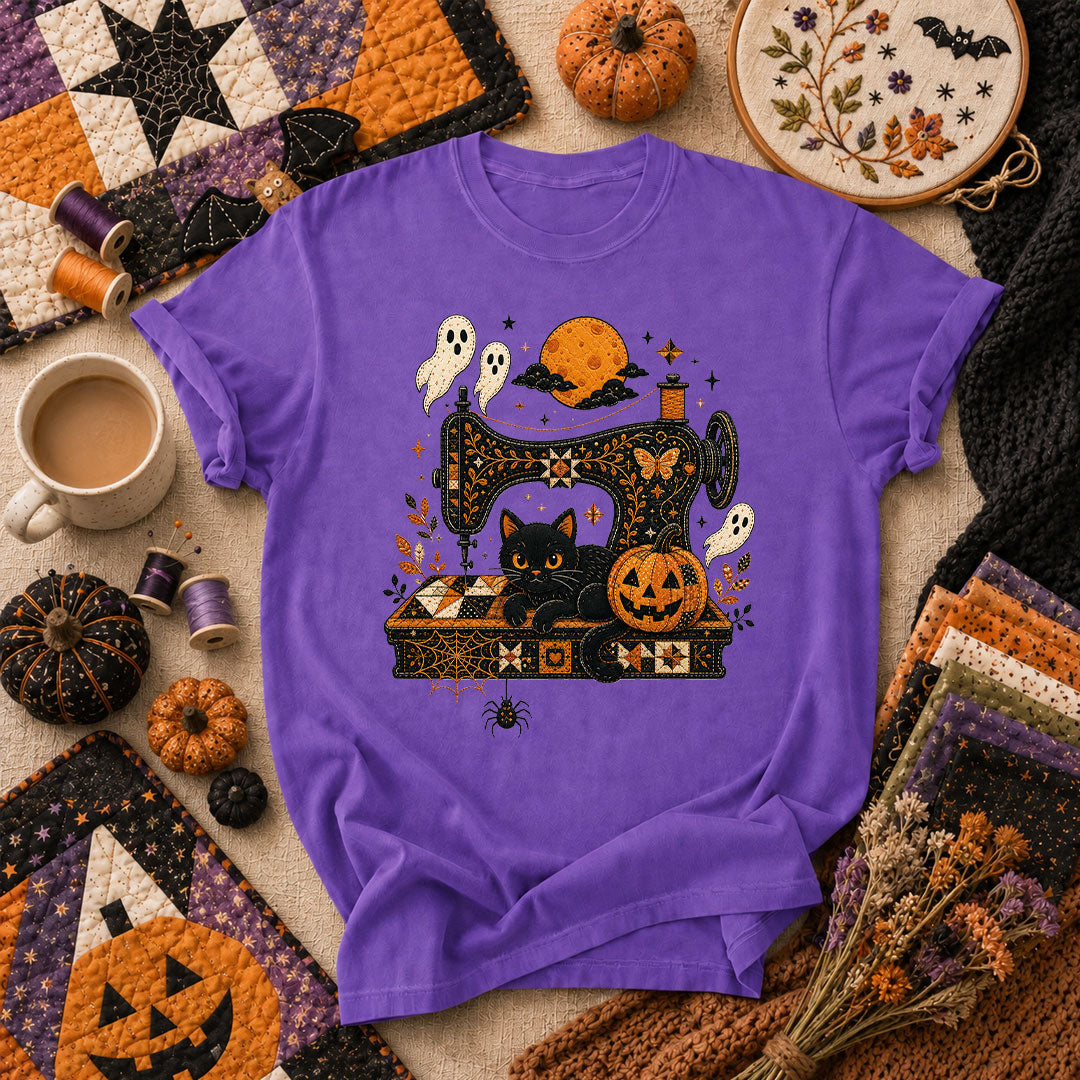 TSHIRT-Purple.jpeg
