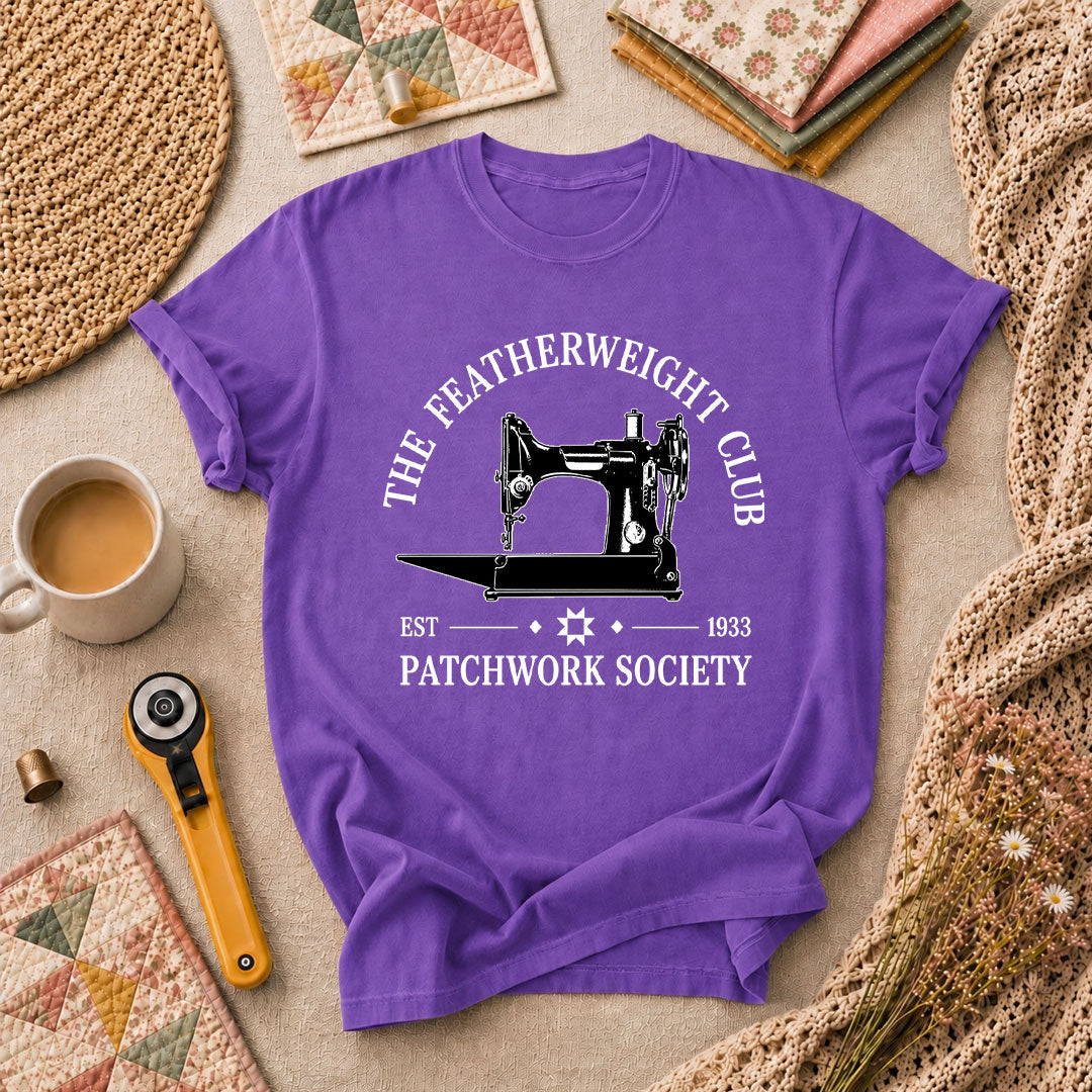 TSHIRT-Purple.jpeg