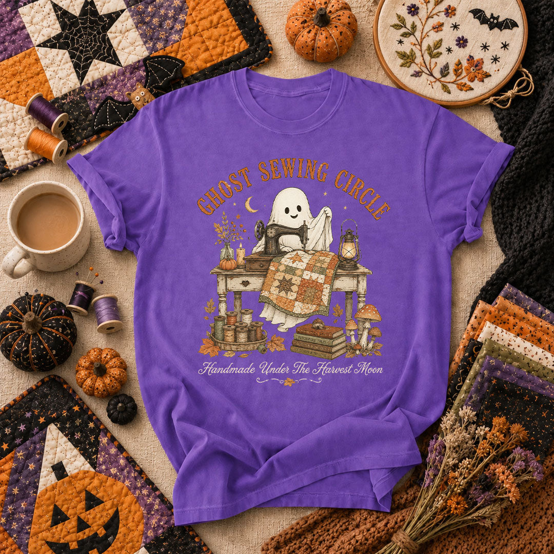 TSHIRT-Purple.jpeg