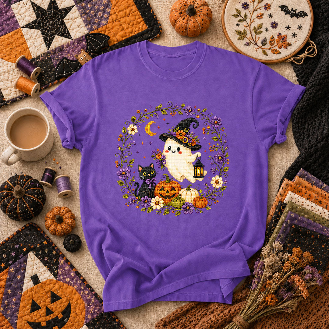 TSHIRT-Purple.jpeg