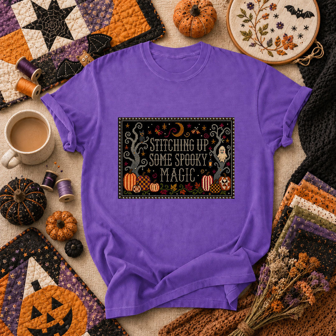 TSHIRT-Purple.jpeg