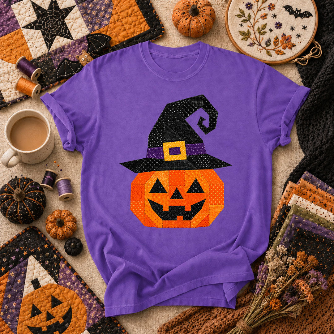 TSHIRT-Purple.jpeg