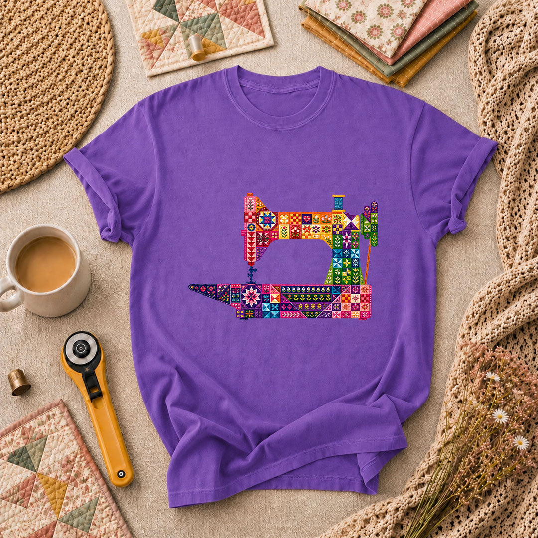 TSHIRT-Purple.jpeg
