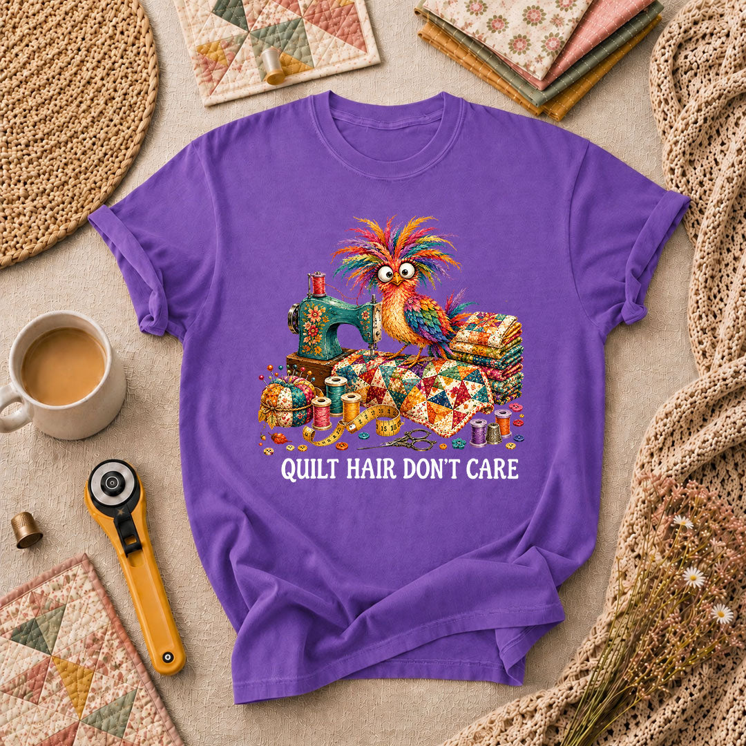 TSHIRT-Purple.jpeg
