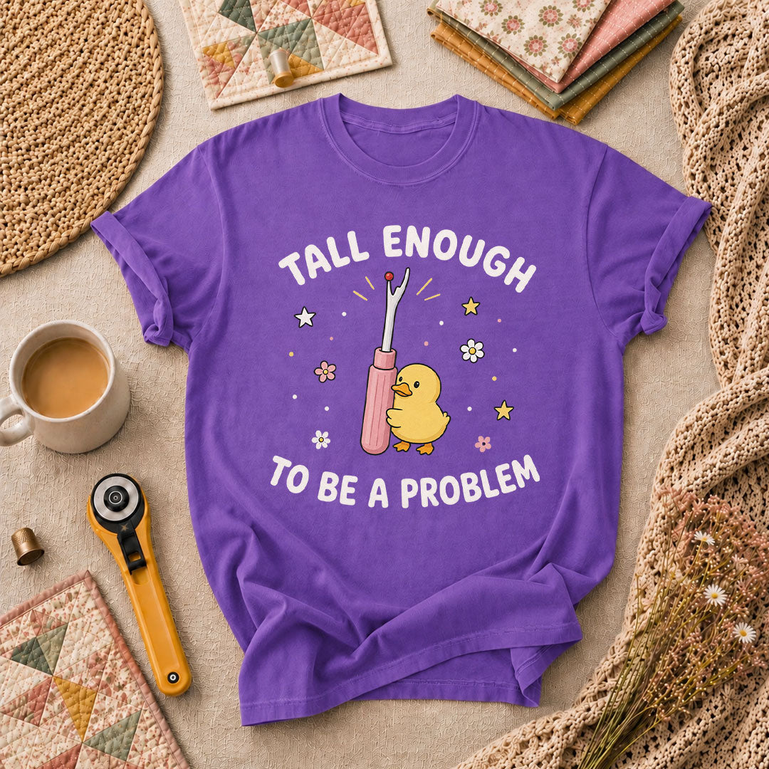 TSHIRT-Purple.jpeg