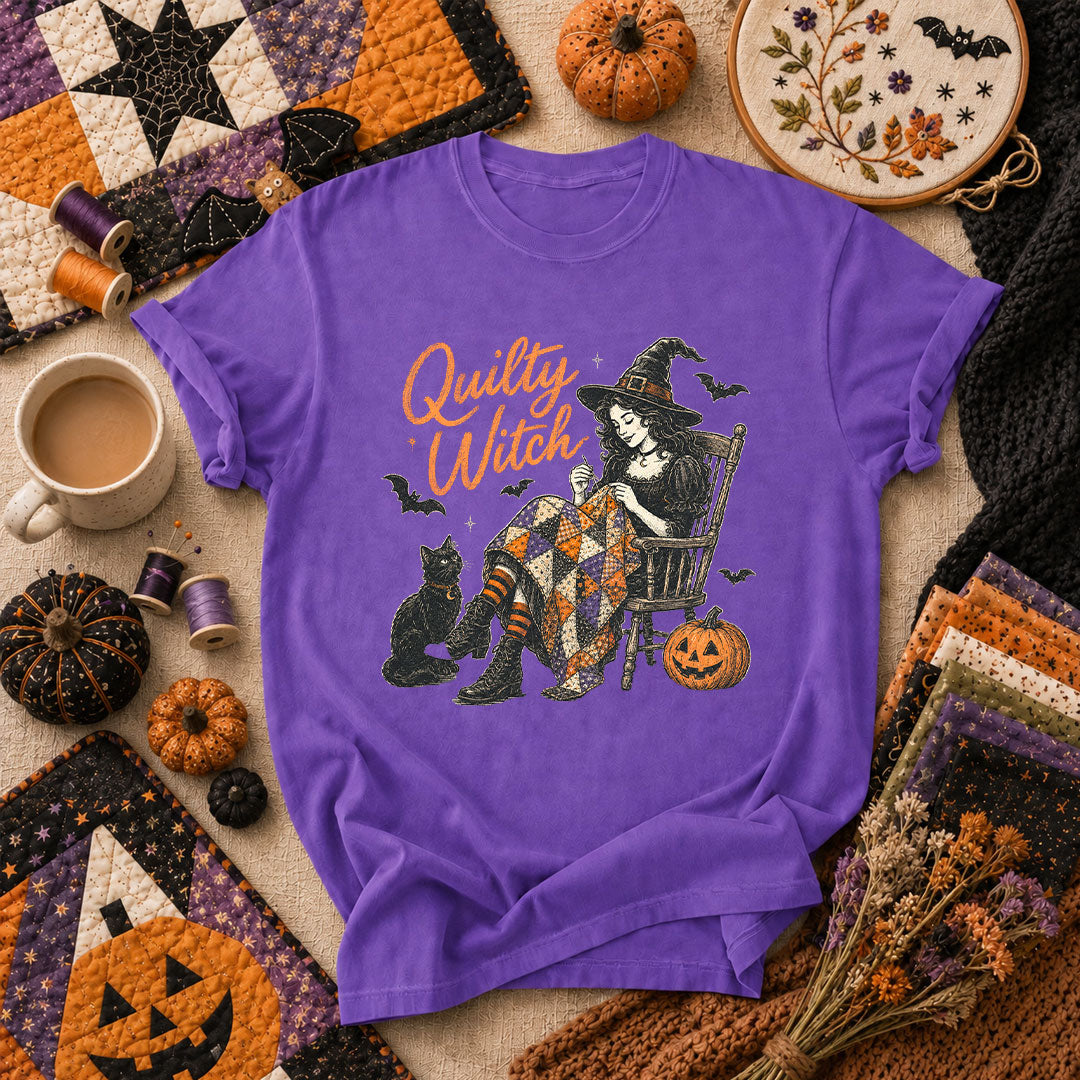 TSHIRT-Purple.jpeg