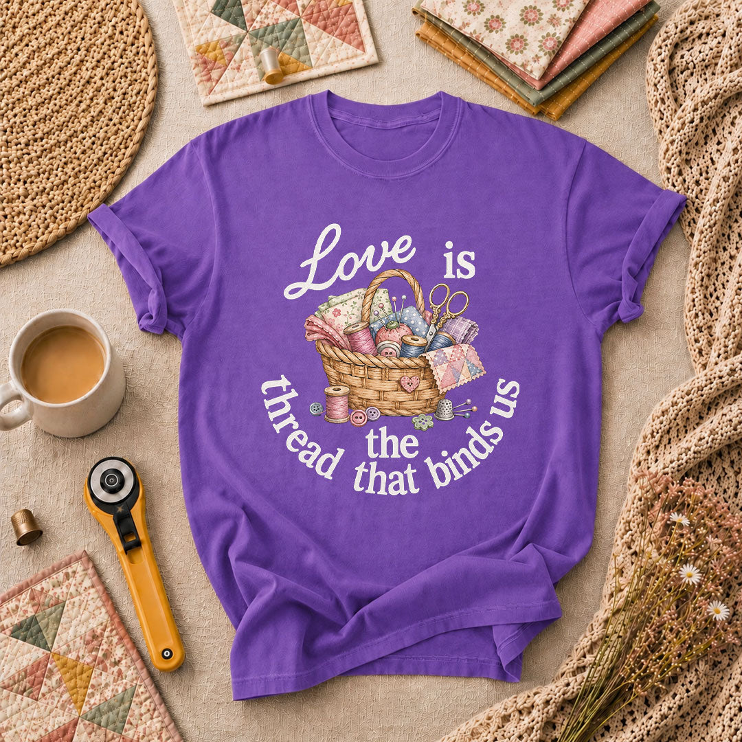TSHIRT-Purple.jpeg