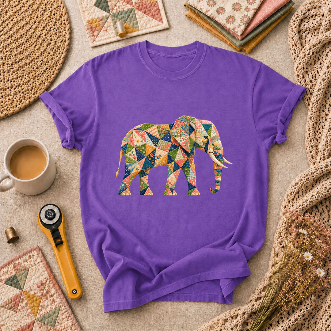 TSHIRT-Purple.jpeg