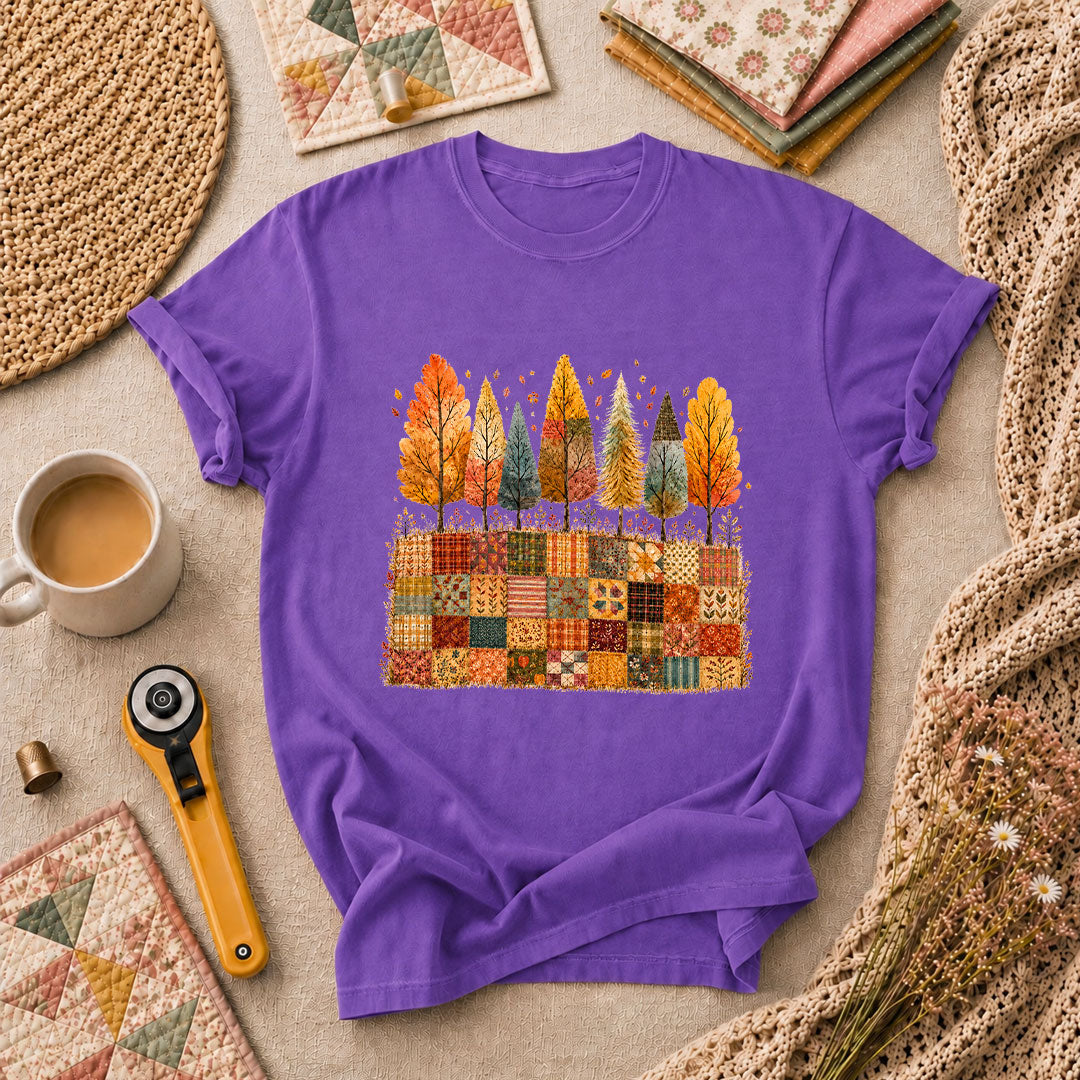 TSHIRT-Purple.jpeg