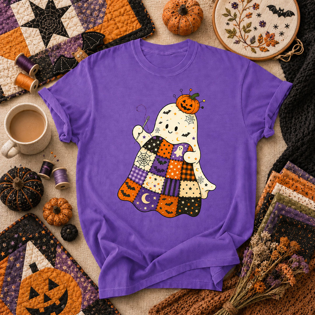 TSHIRT-Purple.jpeg