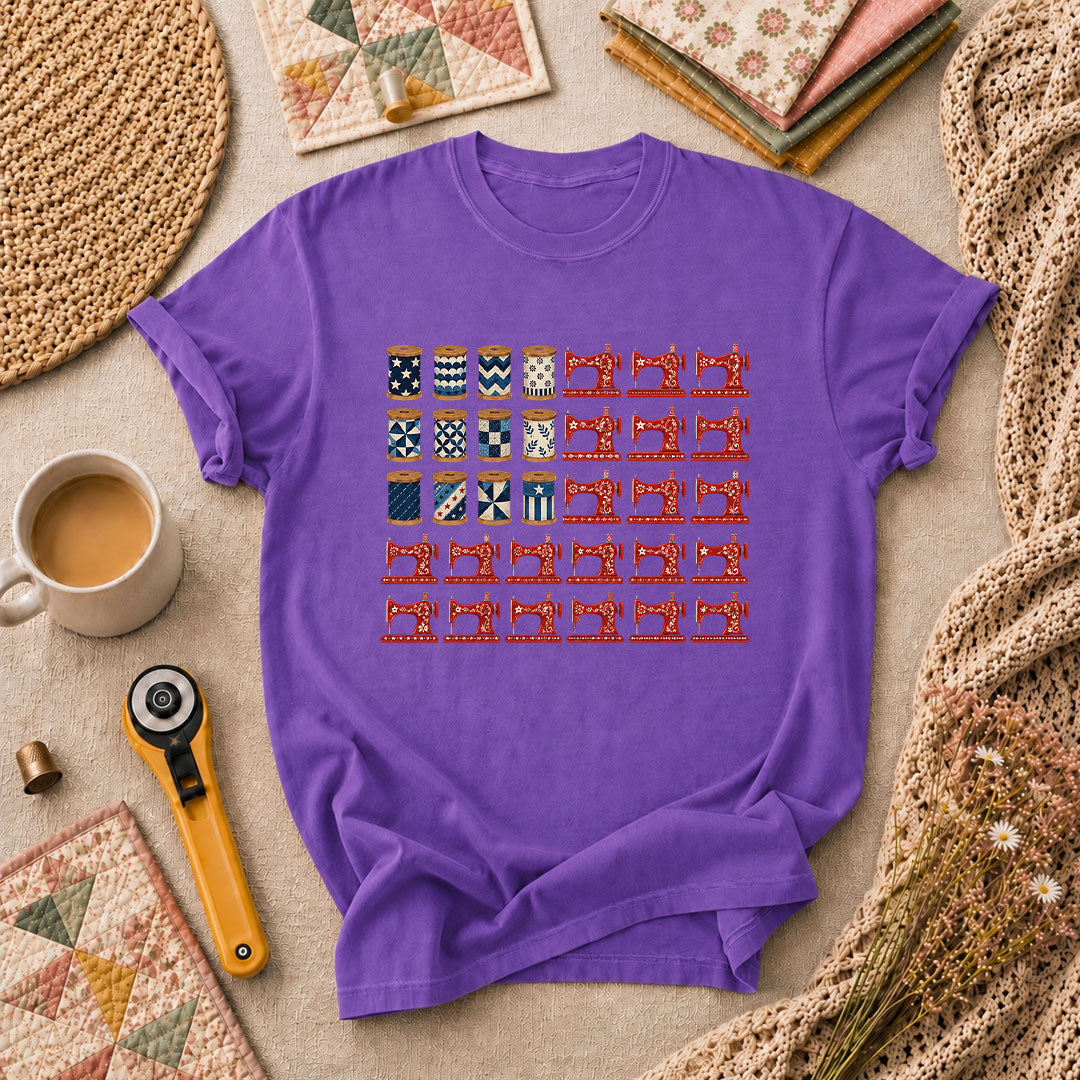 TSHIRT-Purple.jpeg