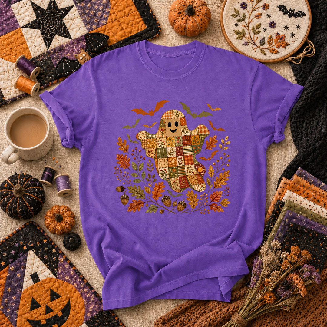 TSHIRT-Purple.jpeg