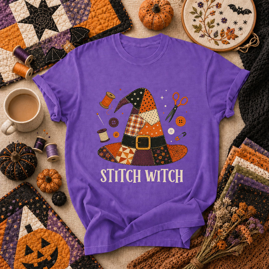 TSHIRT-Purple.jpeg