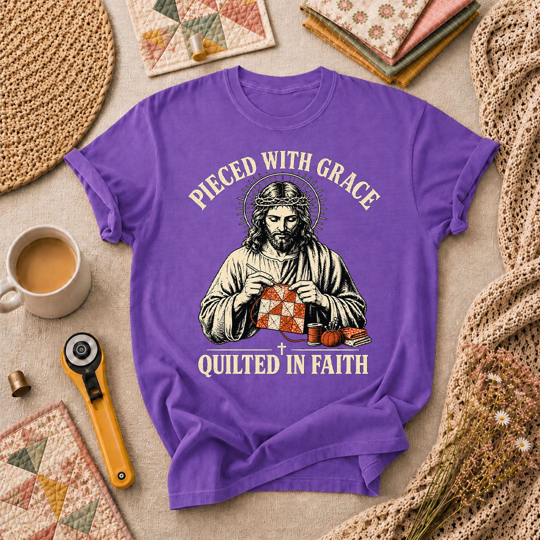 TSHIRT-Purple.jpeg