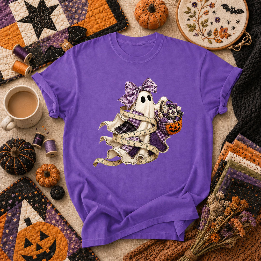 TSHIRT-Purple.jpeg