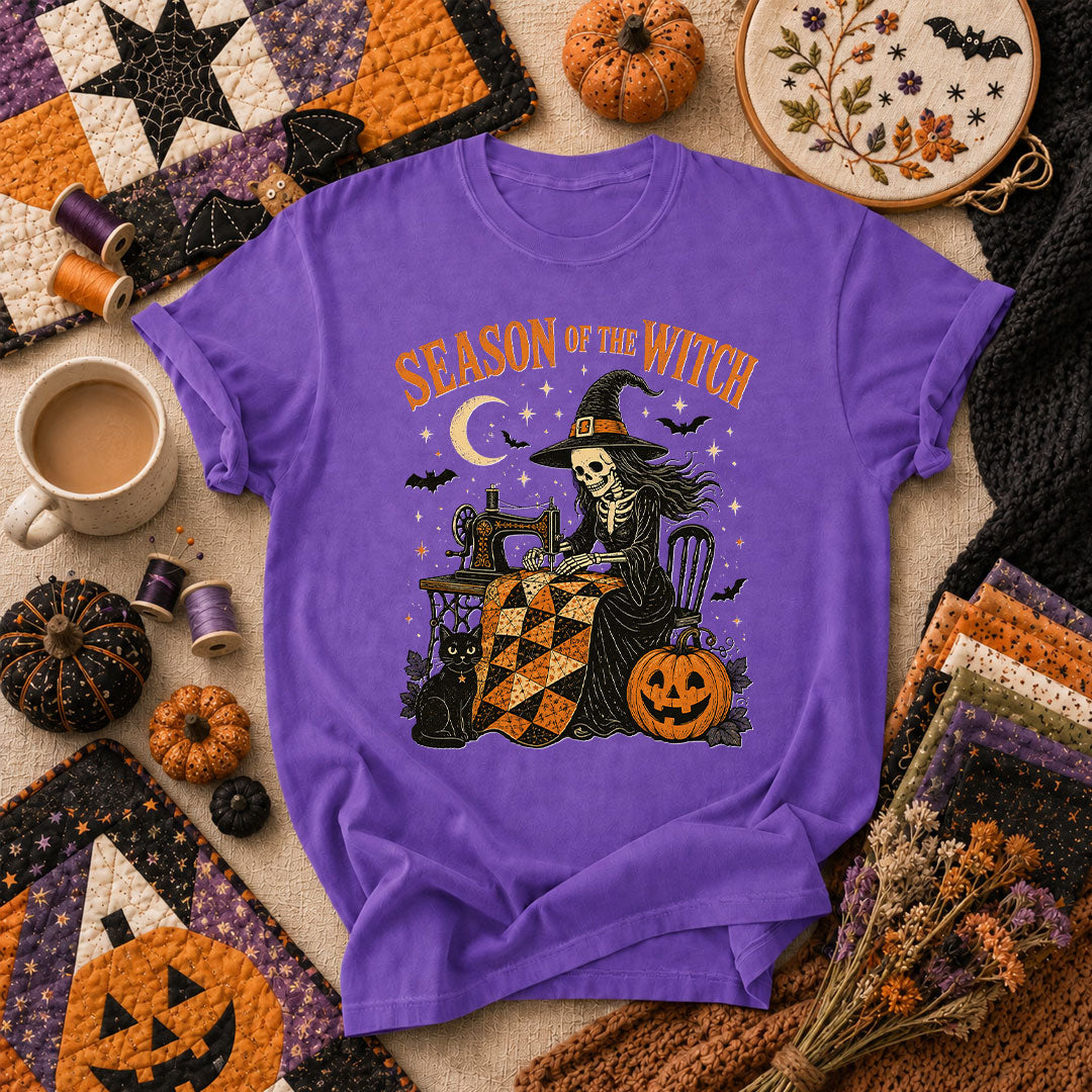 TSHIRT-Purple.jpeg